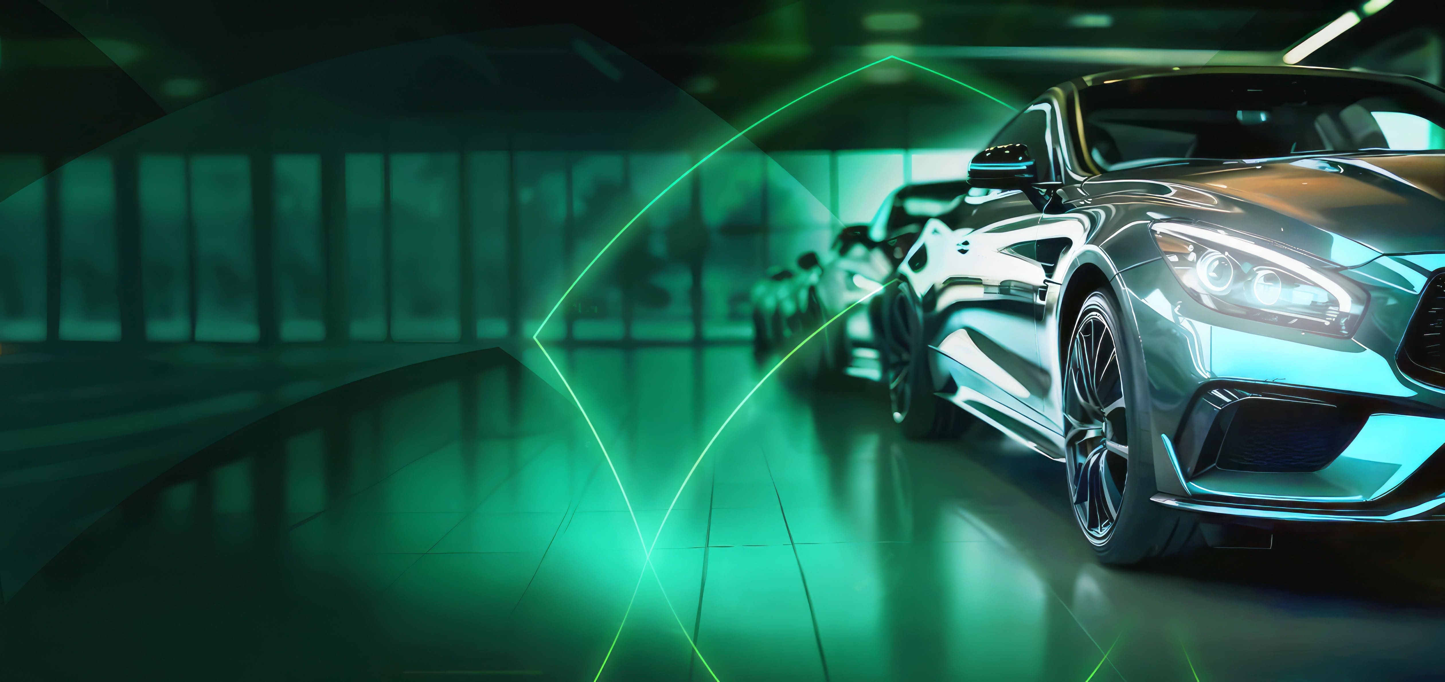 Global Savings and Loan